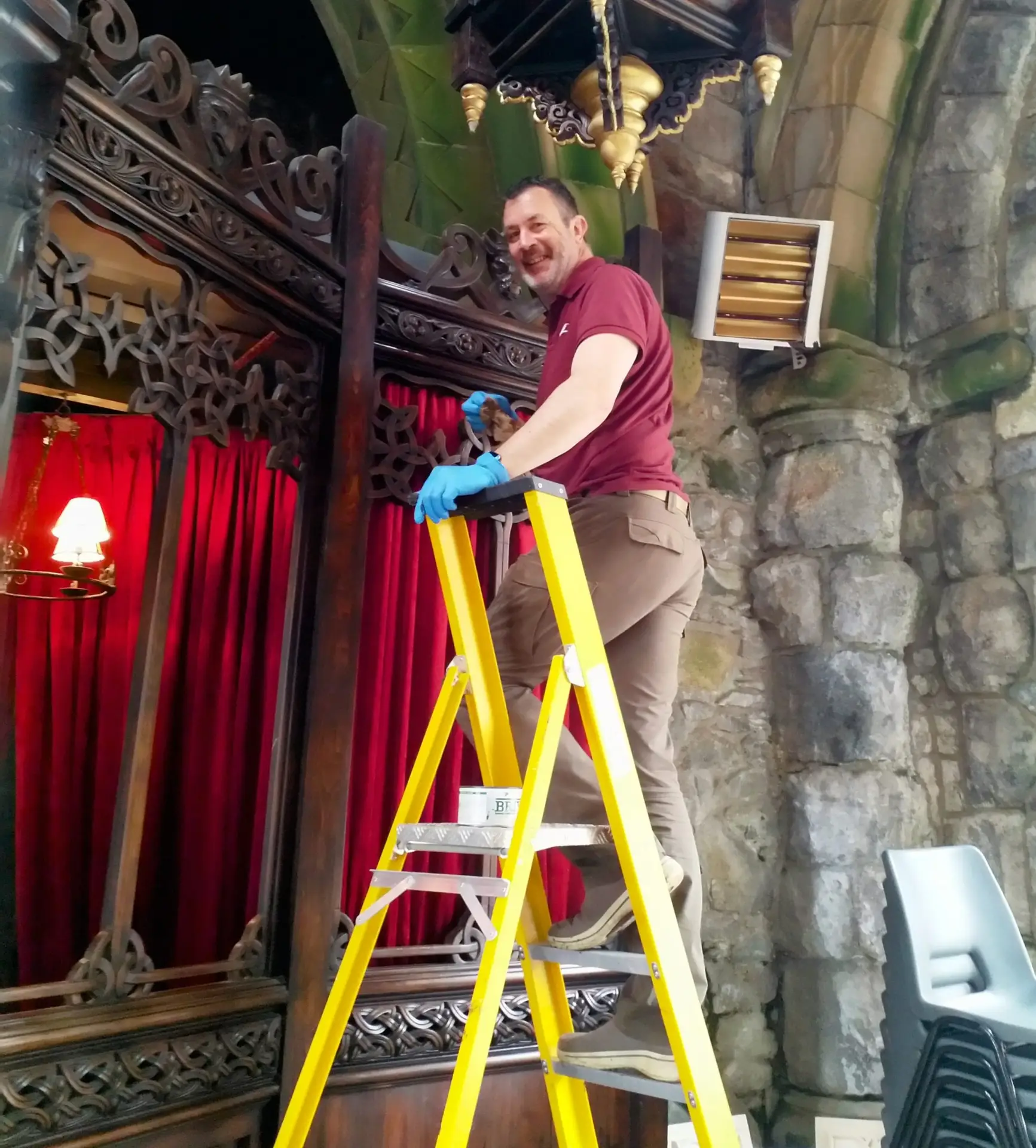 IMG_20240414_121335~2